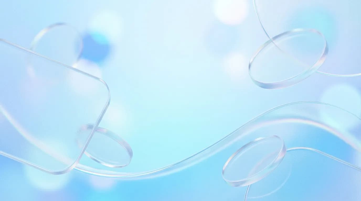 Affiliate program promotional background